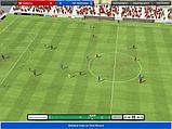 Football Manager 2011 Лицензия! (PC), фото 3