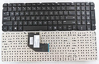 Замена клавиатуры в ноутбуке HP ENVY 17- J000