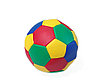 Мяч набивной  Ø25 см