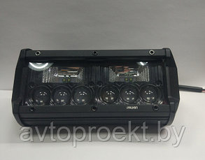 Led балка Lightway 50W combo