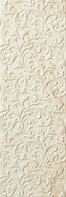 Плитка облиц. керамич. LINEAGE IVORY EPIC, 20X59,2