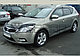 Ветровики Kia Ceed 2 Wagon 2012/ Киа Сид (Cobra Tuning), фото 2