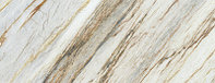 Плитка облиц. керамич. LUXOR QUARTZITE AURORA, 44,63x119,3