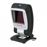 Сканер штрих-кода Honeywell Genesis 7580 2D (USB), фото 4