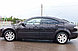 Ветровики Mazda 6 1 хетчбек 5d 2002-2007 / Мазда 6 (Cobra Tuning), фото 2