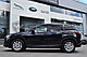 Ветровики Mazda CX5 2011 / Мазда СХ5 (CobraTuninger), фото 2