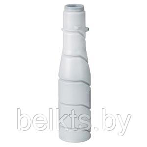 Картридж для Konica Minolta Bizhub 223/283 TN-217 (Katun) 39429