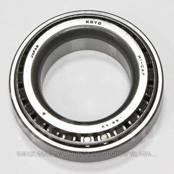 Подшипник HI-CAPL 68149/11