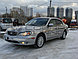 Ветровики Nissan Maxima 5 (A33) 2000-2008/Maxima 4 (A32) 1994-2000/Cefiro 1998-2003/ (Cobra Tuning), фото 2