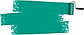 Резиновая краска SUPER DECOR №10 Морская волна 1 кг, фото 2