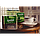 Чай зеленый пакетированный "Greenfield" Flying Dragon, 25 пак х 2 г(работаем с юр лицами и ИП), фото 2