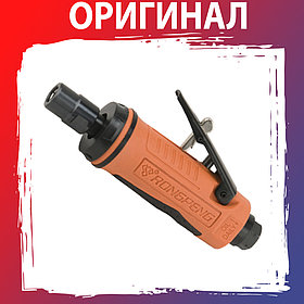 Бормашинка прямая пневматическая RONGPENG RP17313