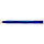 Ручка шариковая Silwerhof DROP (026149-02) однораз. 1.0мм треугол. синие чернила(работаем с юр лицами и ИП), фото 2