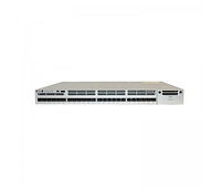 Коммутатор Cisco Catalyst WS-C3850-24XS-E