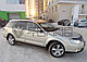 Ветровики Subaru Outback / Legacy wagon 2004-2009/ Субару (Cobra Tuning), фото 2