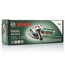 Болгарка (углошлифмашина) BOSCH PWS 700-115 (700Вт, 115мм) в Гомеле, фото 2