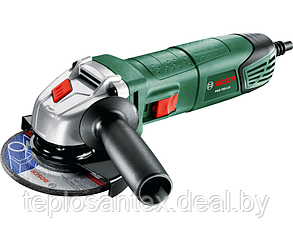 Болгарка (углошлифмашина) BOSCH PWS 700-115 (700Вт, 115мм) в Гомеле