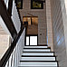 Лестницы для деревянного дома, фото 6