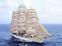 Машины, карабли