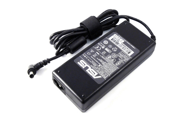 Зарядное устройство Asus 19V, 4.74A, 90W. Штекер 5.5×2.5 мм