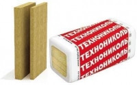 Утеплитель Технониколь Техноблок 1200Х600Х50