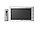 CTV-DP4102FHD (чёрный) Комплект видеодомофона, фото 2
