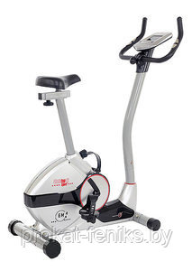 Velo ergometer sale