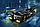 11351 Конструктор Бэтмобиль: Погоня за Джокером, 354 детали, аналог Лего Супергерои 76119, фото 5
