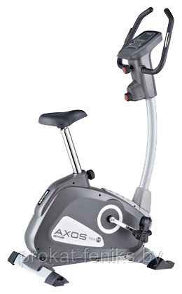 Прокат:Магнитный велотренажер KETTLER Cycle M (7627-800) вес пользователя до 100 кг - фото 1 - id-p6880389
