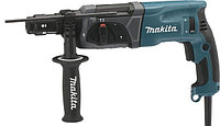 Прокат; перфоратор Makita HR 2470