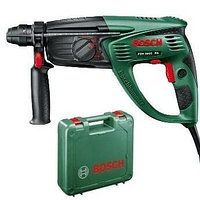 Перфоратор BOSCH PBH 2900 RE (730Вт, 2.6 Дж) в чемодане в Гомеле