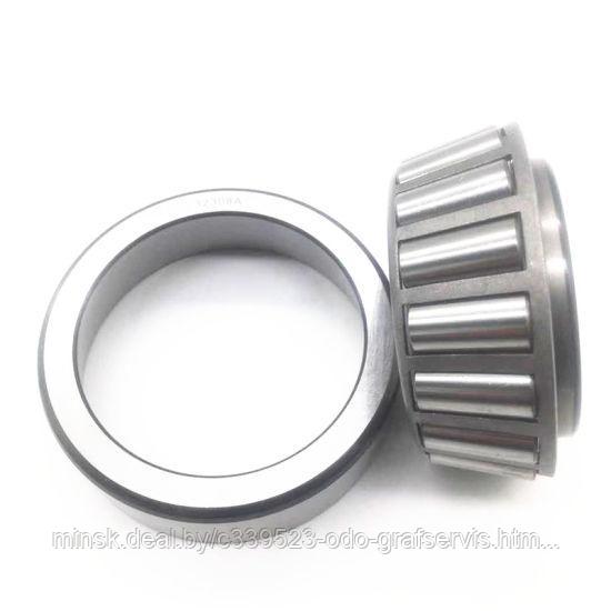 Подшипник 33207 Q