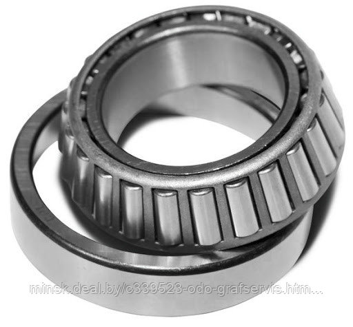 Подшипник 32917 XU