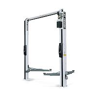 Подъемник двухстоечный ROTARY SPOA3TS-5-EH1 3,5т