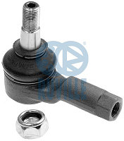 НАКОНЕЧНИК РУЛЕВОЙ ТЯГИ MAZDA 323 BG 90-94, 323 BA 96-98, Demio DW 08/98-, MX3 91-