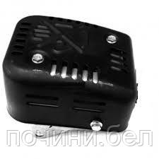 Глушитель Robin Subaru R&S EX17/21