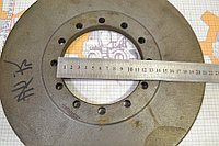 Тормозной диск SP104611/ZL15II.03.04.017 LiuGong(ЛюГонг) Lonking CM816