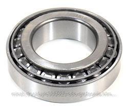 Подшипник 32008 X/Q