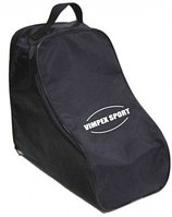Сумка роллера , сумка для роликов, спортивная сумка, спортивный рюкзак, рюкзак для роликов