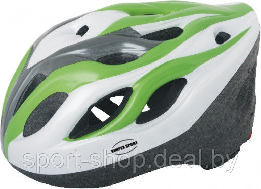 Шлем роллера PW-910-94 (детский шлем для катания на роликовых коньках и велосипеде оптом и в розницу),шлем