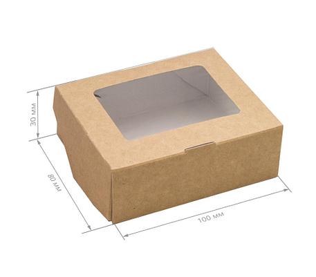 Контейнер ECO TABOX 300, фото 2
