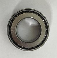 Подшипник HR32006XJ (32006)
