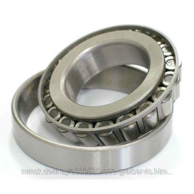 Подшипник 32006 X