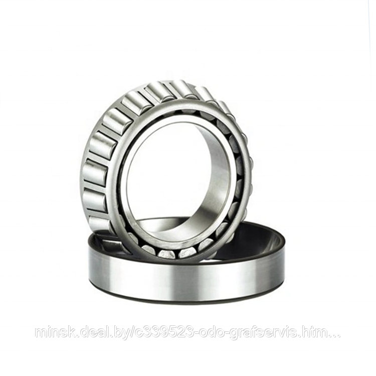 Подшипник HR 32005 J