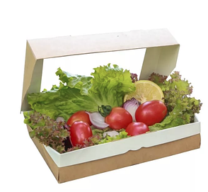 Контейнер ECO TABOX 1000, фото 2