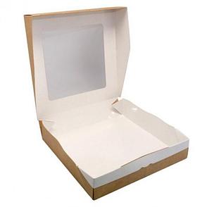 Контейнер ECO TABOX 1500, фото 2