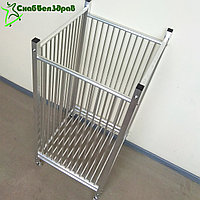 Подставка для нудлов Industrial 001173 Подставка для нудлов Industrial