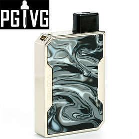 Вейп VooPoo Drag Nano POD