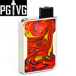 Вейп VooPoo Drag Nano POD, фото 2