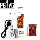 Вейп VooPoo Drag Nano POD, фото 7